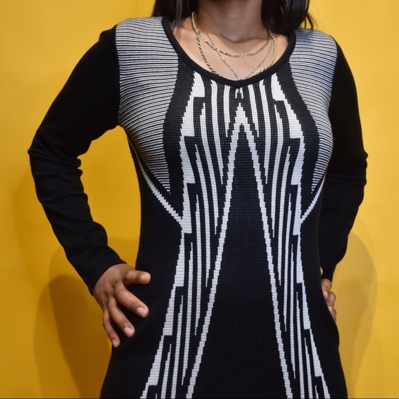 Ivanka Trump Dresses & Skirts - 🎯 Ivanka Trump Dress Size Small